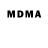 Экстази 280 MDMA ERIK LEON
