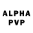 Amphetamine VHQ devopsredx redx