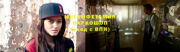 гидра Краснослободск