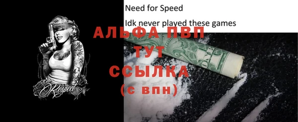 мдпв Краснотурьинск