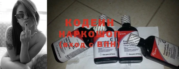 гидра Краснослободск