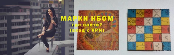 гидра Краснослободск