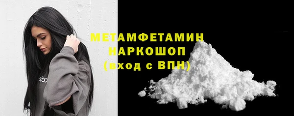гидра Краснослободск