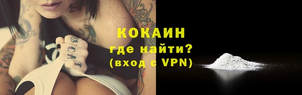 молекула духа Красноперекопск